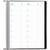 brownline-2027-ecologix-cb425w.blk-weekly-appointment-book-tele-address-view