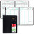 brownline-2027-ecologix-cb425w.blk-weekly-appointment-book