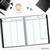 brownline-2027-ecologix-cb425w.blk-weekly-appointment-book-upc-069775657871