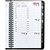 2025-Brownline-CB100.blk-weekly-planner-single-page-view