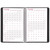brownline-2027-cb100.blk-weekly-planner-quarterly-view