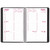 brownline-2027-cb100.blk-weekly-planner-two-page-view