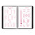 brownline-2027-cb100.blk-weekly-planner-metric-conversion