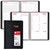 brownline-2027-cb100.blk-weekly-planner-with-telephone-address-section