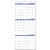 2024-brownline-c171128-3-month-wall-calendar-12-14-x-27