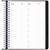 brownline-2027-cb965.blk-daily-planner-appointment-book-telephone-address-view