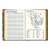 2027-brownline-cbe507-executive-weekly-planner-version-c