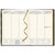 brownline-2027-cbe512-executive-weely-planner-two-page-weekly-view
