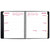 brownline-2027-cb850.blk-weekly-planner-two-page-weekly-view