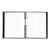brownline-2027-cb1200c.blk-monthly-planner-coilpro-telephone-address-view
