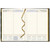 brownline-2027-cbe514-executive-daily-planner-hardcover-two-page-view