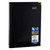 brownline-2027-cbe514-executive-daily-planner-hardcover-cover-view