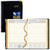 brownline-2027-cbe504-executive-daily-planner