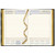 brownline-2027-cbe504-executive-daily-planner-two-page-view