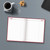 2026-brownline-c550.red-daily-planner-hard-cover-lifestyle-view