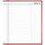 brownline-2027-c550.red-daily-planner-single-page-view