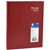 brownline-2027-c550.red-daily-planner-cover-view