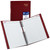 brownline-2027-c550c.red-coilpro-daily-planner-hard-cover
