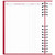 brownline-2027-c550c.red-coilpro-daily-planner-cash-account-view