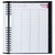 2024-brownline-cb960c.blk-coilpro-4-person-daily-appointment-book-single-page-view