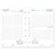 2027-filofax-pocket-size-refill-27-68241-two-page-view