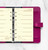 2027-filofax-personal-Size-Refill-27-68439-week-on-one-page-lifestyle-single-page