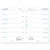 2027-filofax-pocket-size-refill-27-68226-2-page-view
