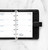 2027-Filofax-mini-size-diary-refill-27-68121-lifestyle-single-page-view
