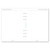 2026-filofax-a5-size-diary-refill-26-68514-week-on-two-pages-notes-section