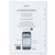 2026-filofax-a5-size-diary-refill-26-68514-week-on-two-pages filofax app