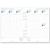2026-filofax-a5-size-diary-refill-26-68514-two-week-view