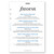 2026-filofax-a5-size-diary-refill-26-68514-week-on-two-pages-multilanguage-page