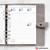 2026-filofax-a5-size-diary-refill-26-68514-week-on-two-pages-in-binder