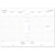 2027-filofax-a5-diary-refill-27-68521-2-page-view