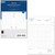 2027-filofax-a5-diary-refill-27-68521-week-on-two-pages