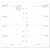 2027-filofax-personal-size-refill-27-68421-weekly--two-page-view