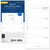 2027-filofax-personal-size-refill-27-68421-week-on-two-pages