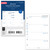 2027-filofax-pocket-size-refill-27-68221-week-on-two-pages