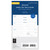 2027-filofax-personal-size-refill-27-68418-cover-view
