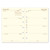 2027-filofax-pocket-size-refill-27-68224-two-page-view