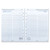 2024-filofax-a5-size-diary-refill-24-68515-one-day-on-a-page-2-page-view