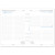 2027 filofax-a5-diary-refill-27-68515-2-page-view