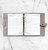 2027 filofax-a5-diary-refill-27-68515-one-day-on-a-page-multilanguage-lifestyle-2-page