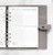 2027 filofax-a5-diary-refill-27-68515-one-day-on-a-page-multilanguage-lifestyle-single-page
