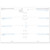 2027-filofax-a5-diary-refill-27-68516-2-page-view