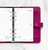 2027-filofax-personal-size-diary-refill-27-68441-lifestyle-single-page