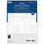 2027-filofax-business-diary-refll-27-68519-cover-view