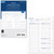 2027-filofax-business-diary-refll-27-68519-one-day-on-a-page