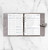 2027-filofax-business-diary-refll-27-68519-one-day-on-a-page-lifestyle-2-page