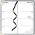 2026-letts-c32subk-week-to-view-diary-vertical-format-weekly-view